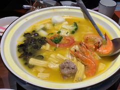 -寻宝记绍兴菜(鲁迅路店)