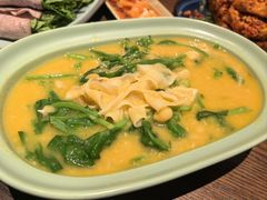 -深圳湾万象城(南山店)