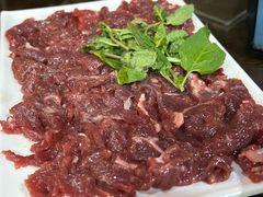 -贵州人家·酸汤火锅·20年老字号