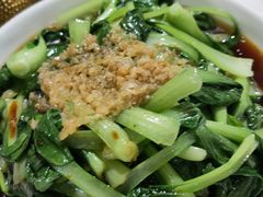 -梓檚中餐厅湖北菜小龙虾武昌鱼排骨藕汤(黄鹤楼店)