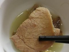 -尼玛藏家风味园(阿山食城店)