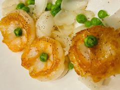 -長泰華府(长泰广场店)