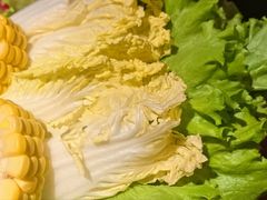 -旺福·贵州酸汤牛肉火锅(陆悦天地店)