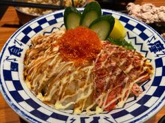 -摩打食堂(佳兆业店)