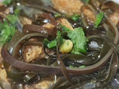 -宋老三苏肉羊肉汤老店