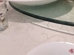 -阿英煲(凉城路店)