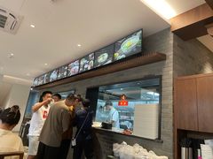 -同心楼(解放北路店)