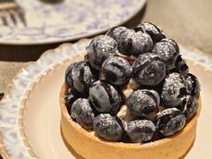 -La Blanche 留白(衡山路店)