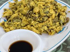 -涵家味土菜馆·徽州一绝臭鳜鱼(三河古镇店)