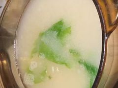 -佬肥猫·浙江乡村菜(国华广场店)