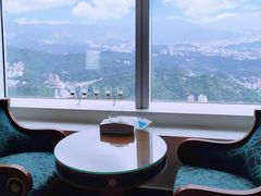 -顶鲜101美食美景餐厅