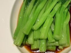 -桂满陇·海市蜃楼·黑金(国金店)