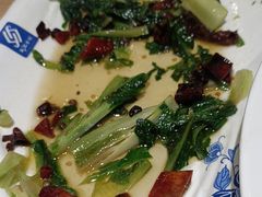 -陶然居·重庆菜(两江会馆店)