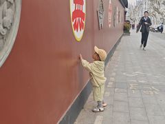 -长春观
