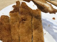 -君东记本帮面馆(天钥桥路店)