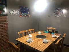-东海章鱼馆(恒瑞街店)