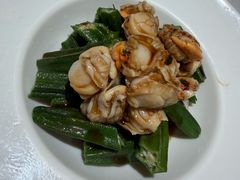 -船歌·鱼水饺青岛菜(闽江二路店)