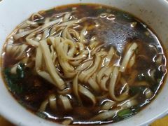 -吴长子卤菜馆(统一街店)