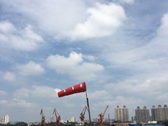 -喜洲吧·江畔老船厂·庭院餐厅(喜临院店)