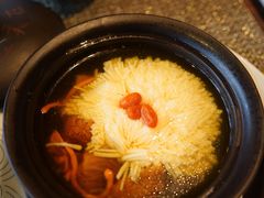 -十里弄堂(K11店)