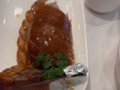 -大鸭梨烤鸭(石佛营店)