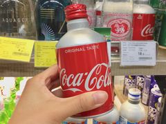 -blt精品超市(高德置地冬广场店)