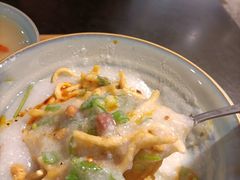 -大王油茶(二厂文创公园店)