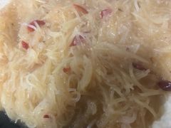 -贤花饭店(凯德店)