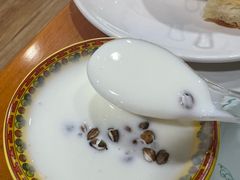 -藏味八珍特色火锅
