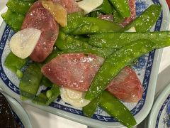 -7+7私家饭堂(人民路店)