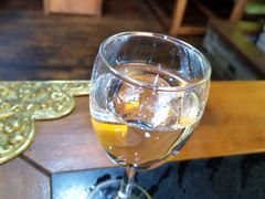 -陀岗美食·云南藏式特色餐厅