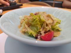 -TORO MaKi 寿司·日料(华创店)