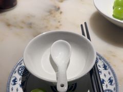 -淮扬府(安定门店)