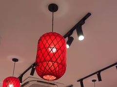 -荆九爷爆炒桥头三嫩(浙大店)