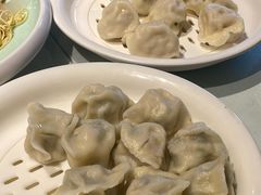 -百饺园(平山道店)