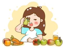 -邢台妇产医院
