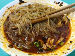 红味肥肠粉-甘记肥肠粉(马鞍北路店)
