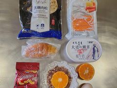 麦德龙-dotcom coffee古点咖啡(致真大厦店)