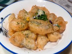 -海门鱼仔·潮汕味(百信广场西区店)