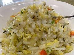 -陇菜和盛祥(金轮宾馆店)
