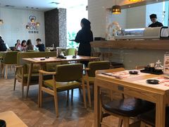 -Sushi Love 创意寿司(丽影广场店)