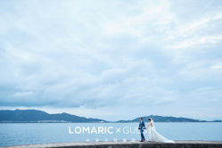 -LOMO·乐玛摄影工作室(余姚店)