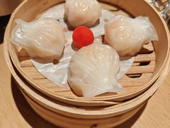 -茶港·点心·啫啫煲(群光广场店)