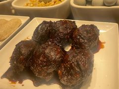 -龙宴海鲜城(经中路店)