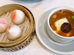 -海味观(老西门店)