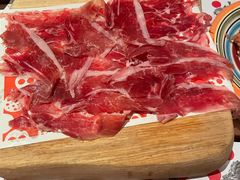 -TOMATITO(无限极荟店)