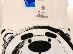 -北京环球影城主题公园-停车楼