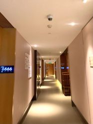 -明宇集团·积木枝芽母婴健康管理中心(天府店)