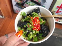 -大龙火锅(老店)
