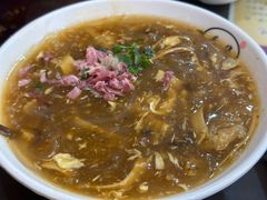 -毛华美食(清扬路店)